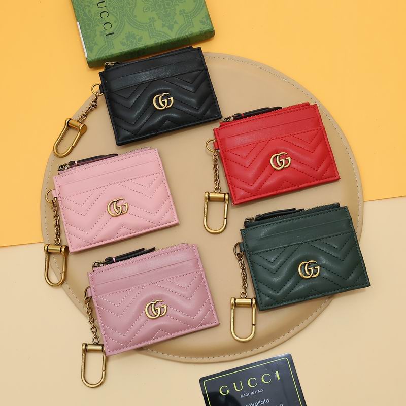 Gucci card bag 06 (1)